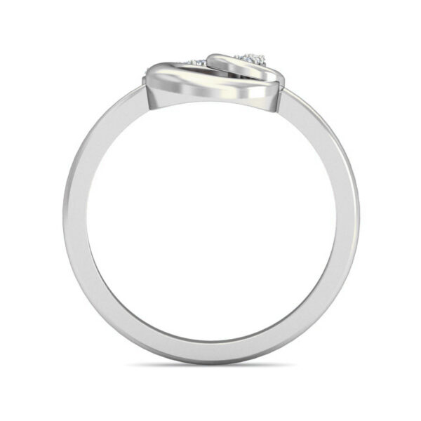 Hilya Ring 00234 - Image 5