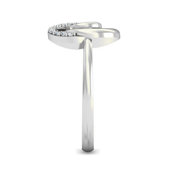 Hilya Ring 00234 - Image 6