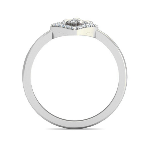 Hilya Ring 00235 - Image 2