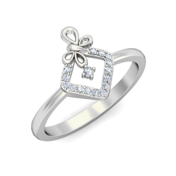 Hilya Ring 00235 - Image 4