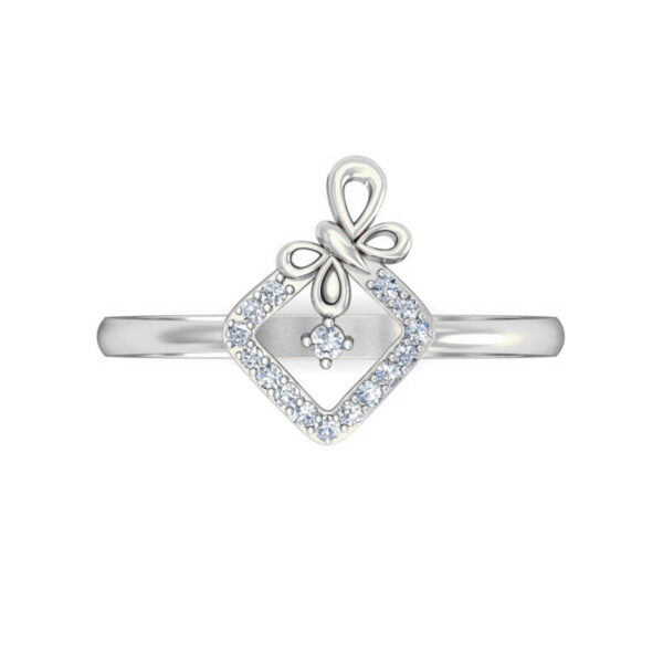 Hilya Ring 00235 - Image 5