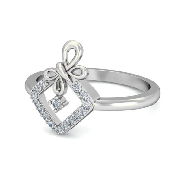 Hilya Ring 00235 - Image 6