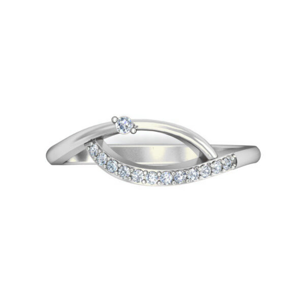 Hilya Ring 00236 - Image 3