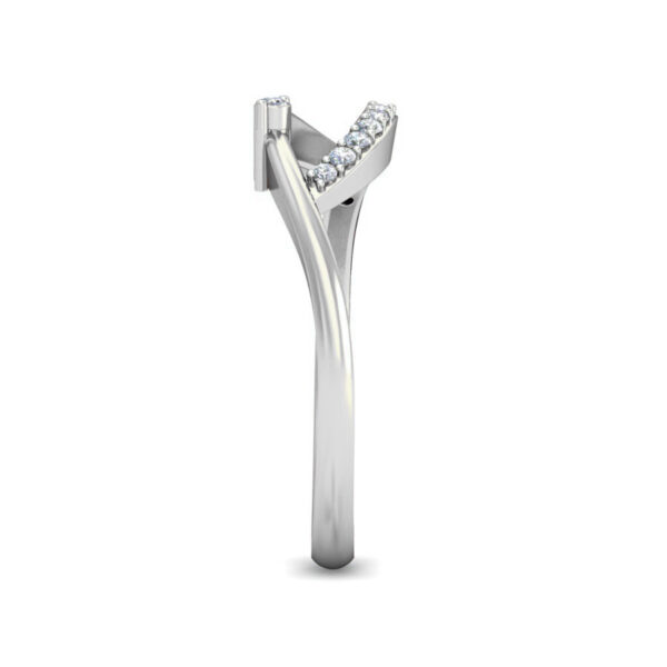 Hilya Ring 00236 - Image 4