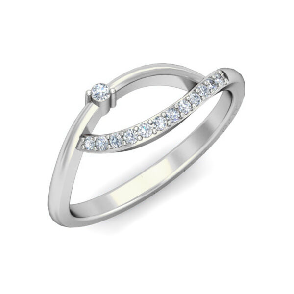 Hilya Ring 00236 - Image 5