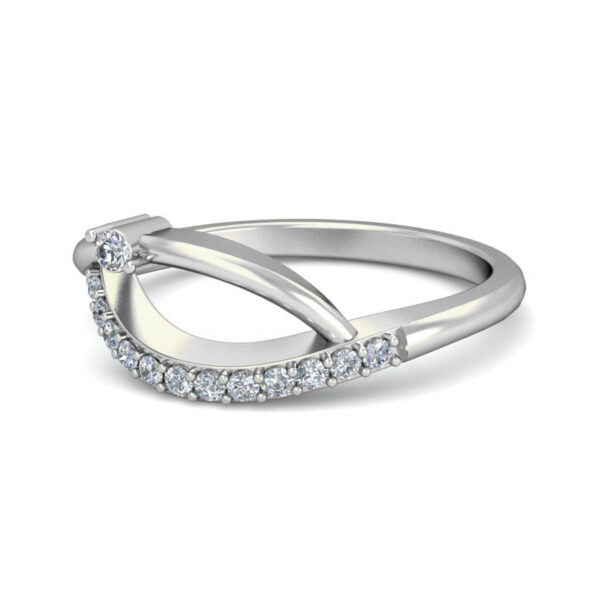 Hilya Ring 00236 - Image 6
