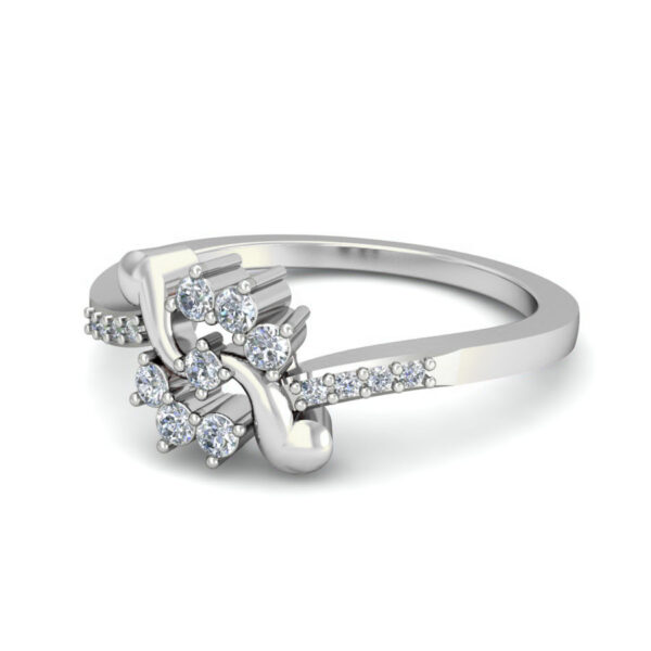 Hilya Ring 00239