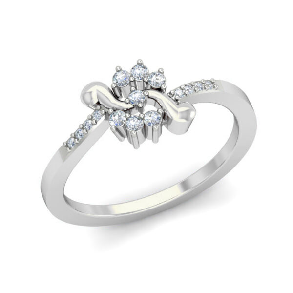Hilya Ring 00239 - Image 2