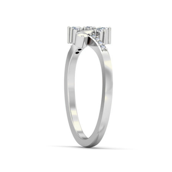 Hilya Ring 00239 - Image 3