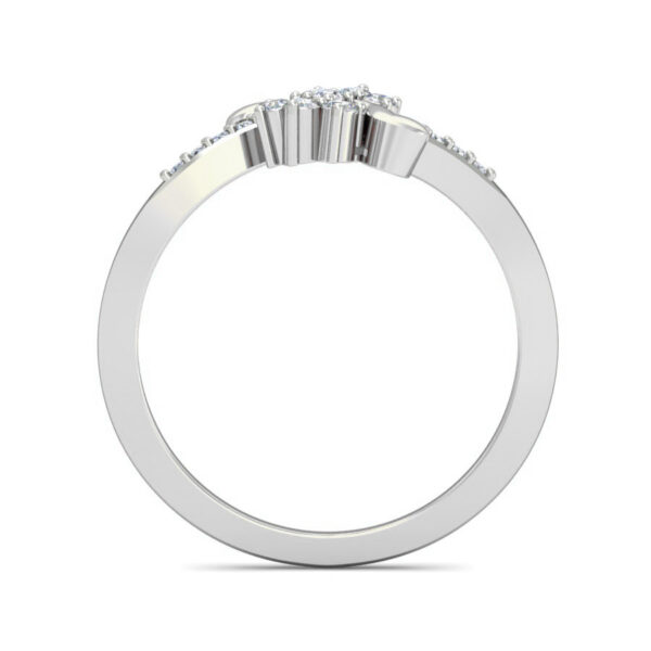 Hilya Ring 00239 - Image 4