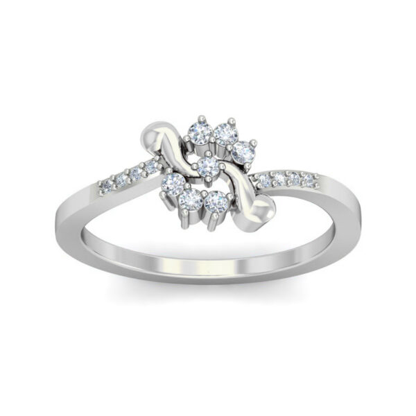 Hilya Ring 00239 - Image 5