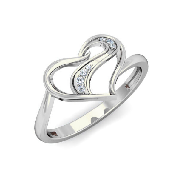 Hilya Ring 00243 - Image 3