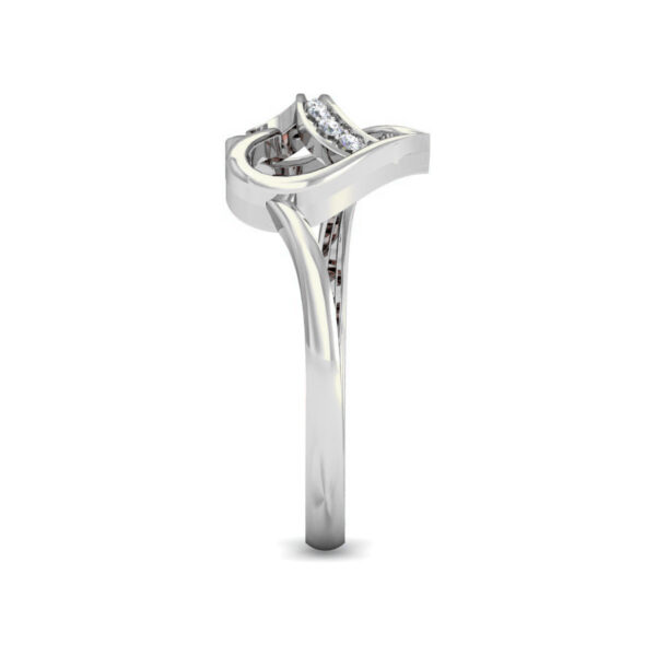 Hilya Ring 00243 - Image 5
