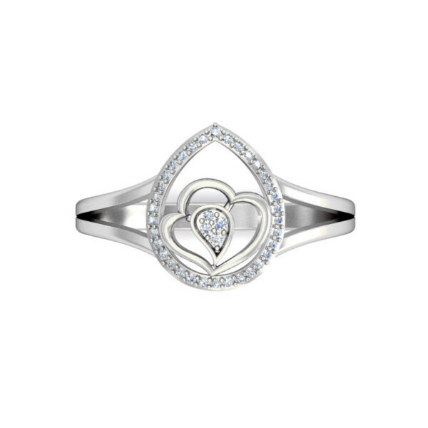 Hilya Ring 00244 - Image 3