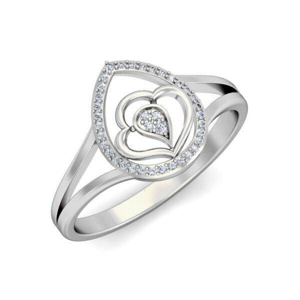 Hilya Ring 00244 - Image 4