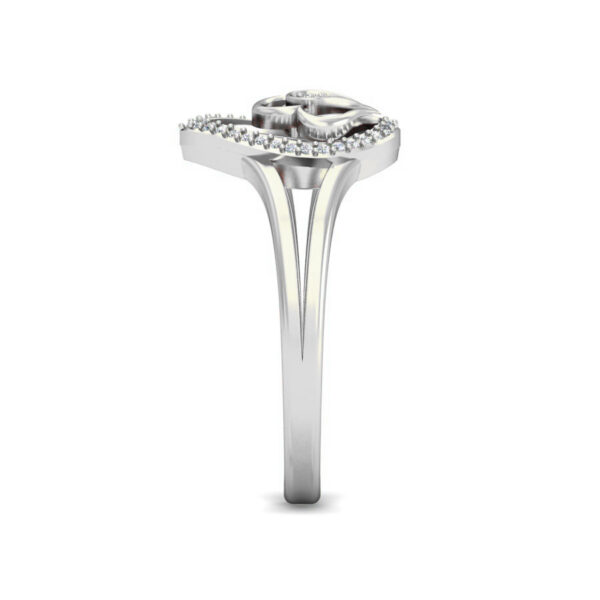 Hilya Ring 00244 - Image 5