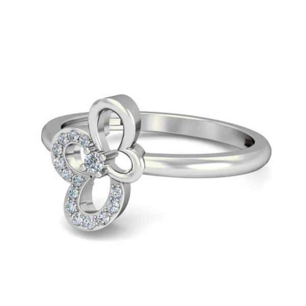 Hilya Ring 00249