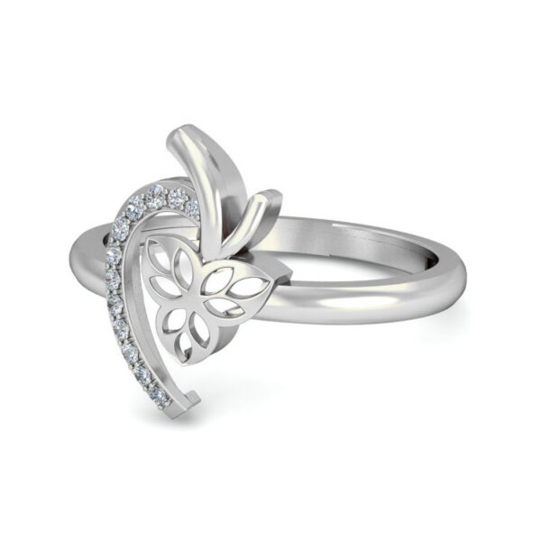 Hilya Ring 00251 - Image 3