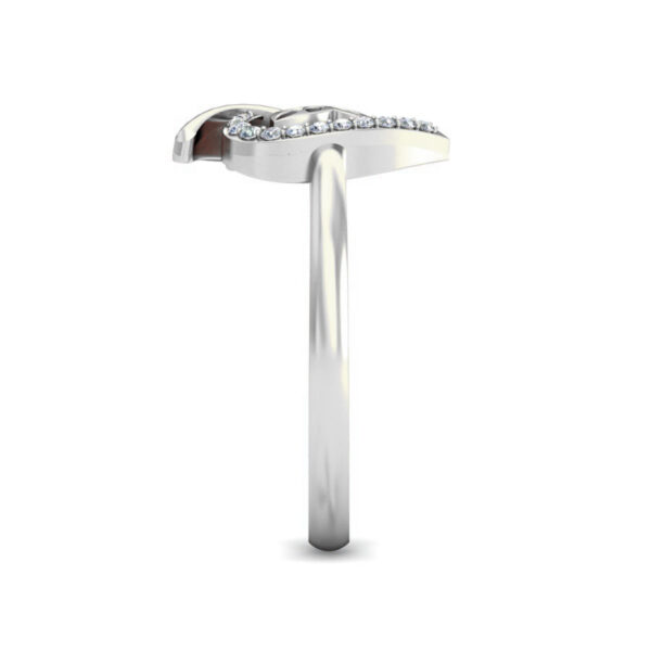 Hilya Ring 00251 - Image 5