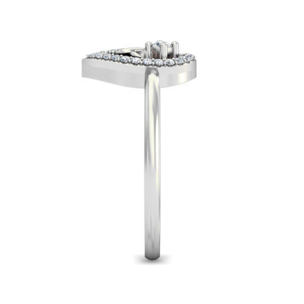 Hilya Ring 00252 - Image 5
