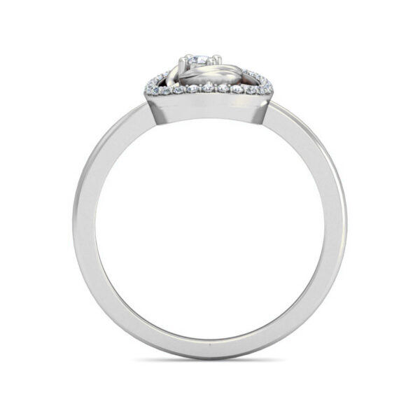 Hilya Ring 00253 - Image 5