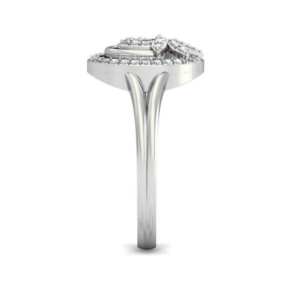 Hilya Ring 00254 - Image 3