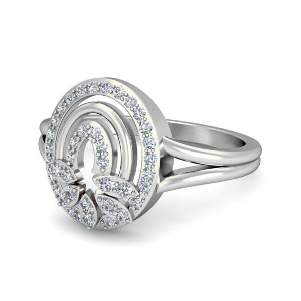 Hilya Ring 00254 - Image 5