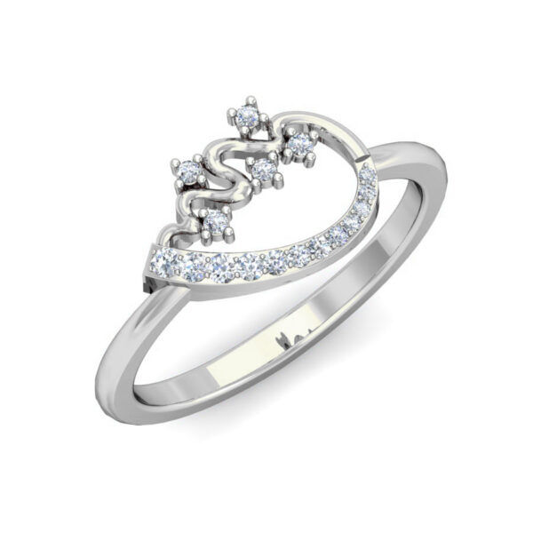 Hilya Ring 00256 - Image 2