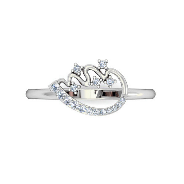 Hilya Ring 00256 - Image 4
