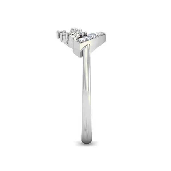 Hilya Ring 00256 - Image 5